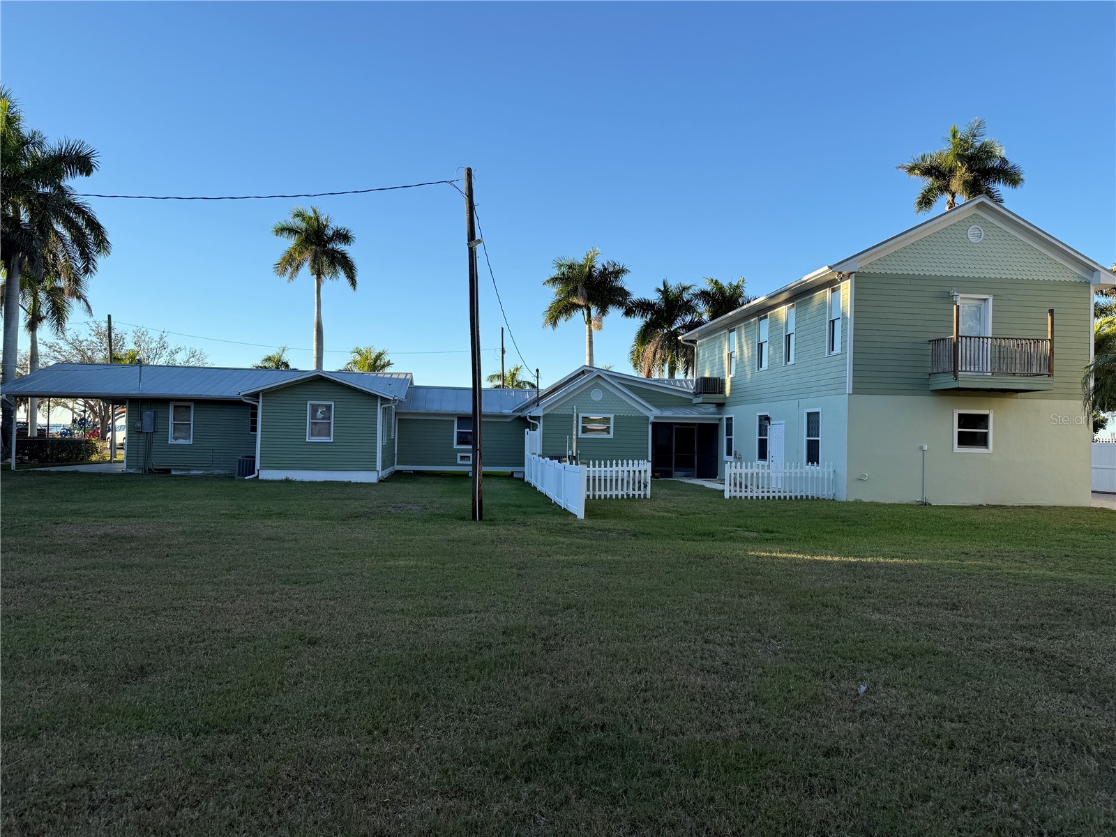 621 or 625 W Retta Esplanade Punta Gorda FL 33950 C7520414 image8