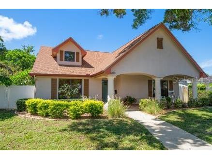 6210 2nd Avenue N Saint Petersburg FL 33710 U8231873 image1