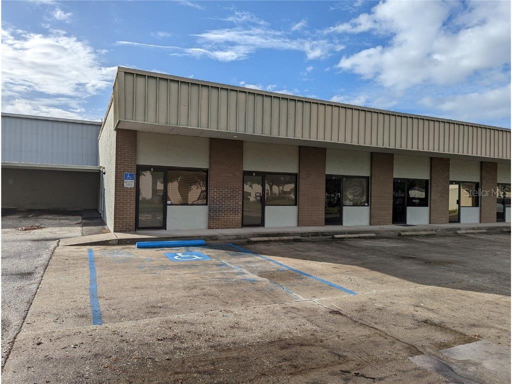 6210 44th Street N #11 Pinellas Park FL 33781 U8182228 image1