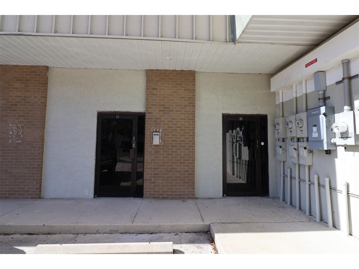 6210 44th Street N #20 Pinellas Park FL 33781 U8189178 image1