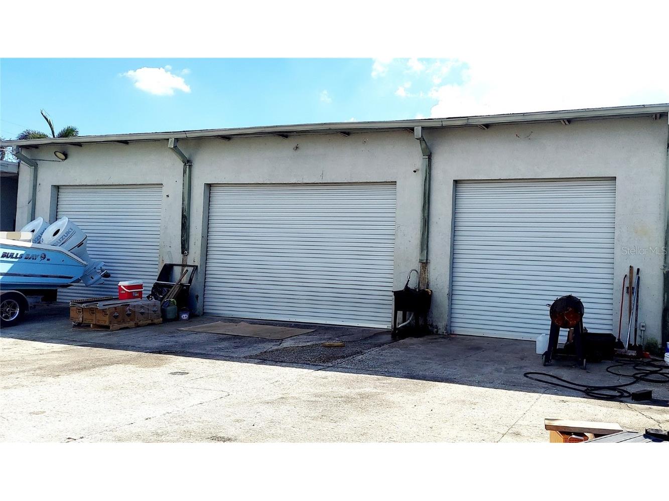 6210 44th Street N #21 Pinellas Park FL 33781 TB8354880 image1