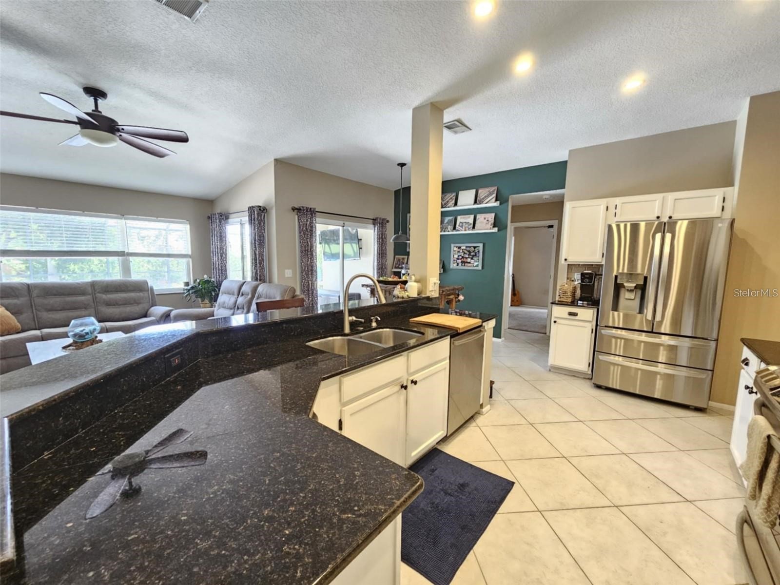 6210 62nd Terrace E Palmetto FL 34221 A4696443 image10