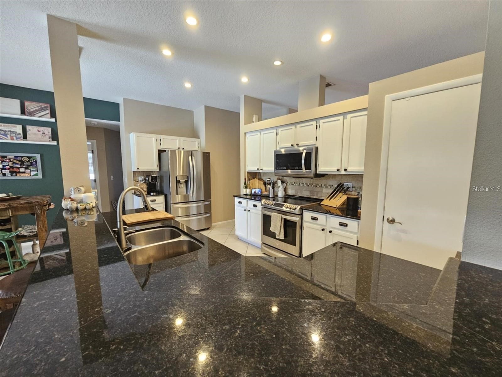 6210 62nd Terrace E Palmetto FL 34221 A4696443 image11