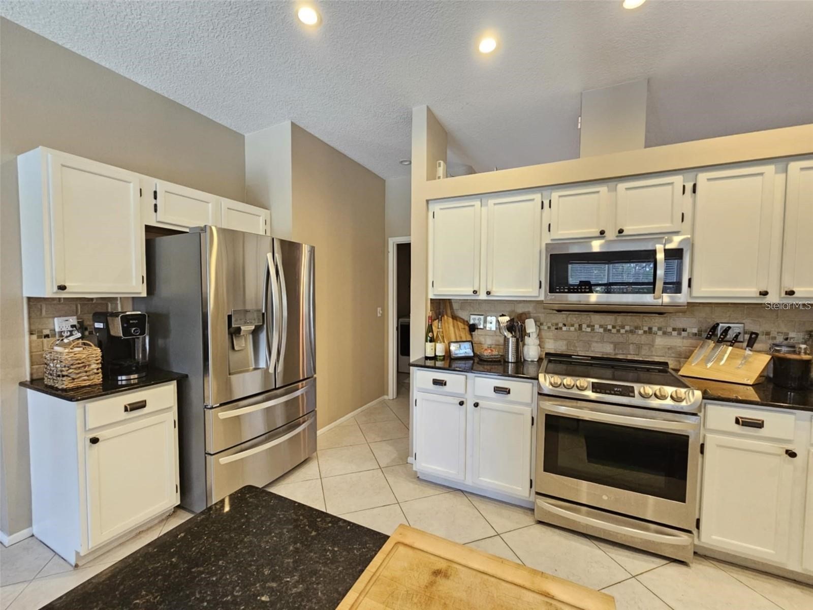 6210 62nd Terrace E Palmetto FL 34221 A4696443 image12