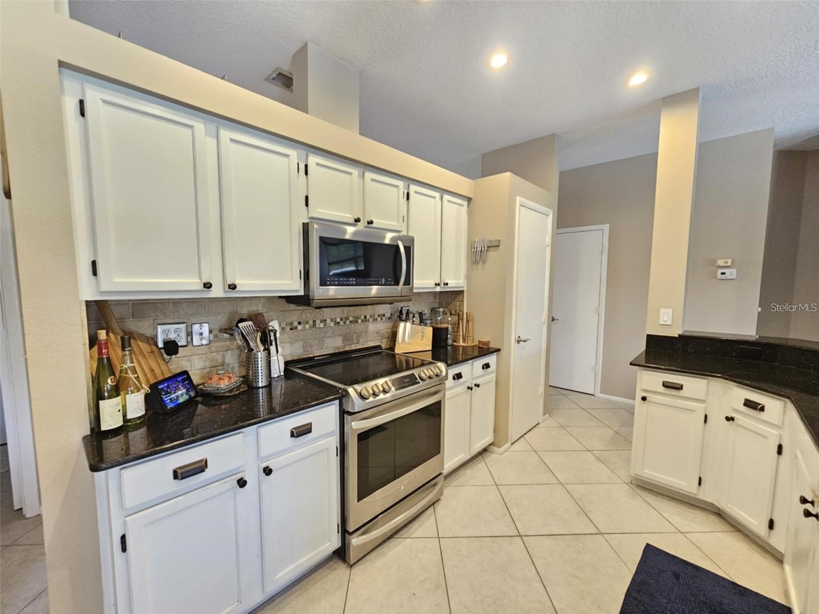 6210 62nd Terrace E Palmetto FL 34221 A4696443 image13