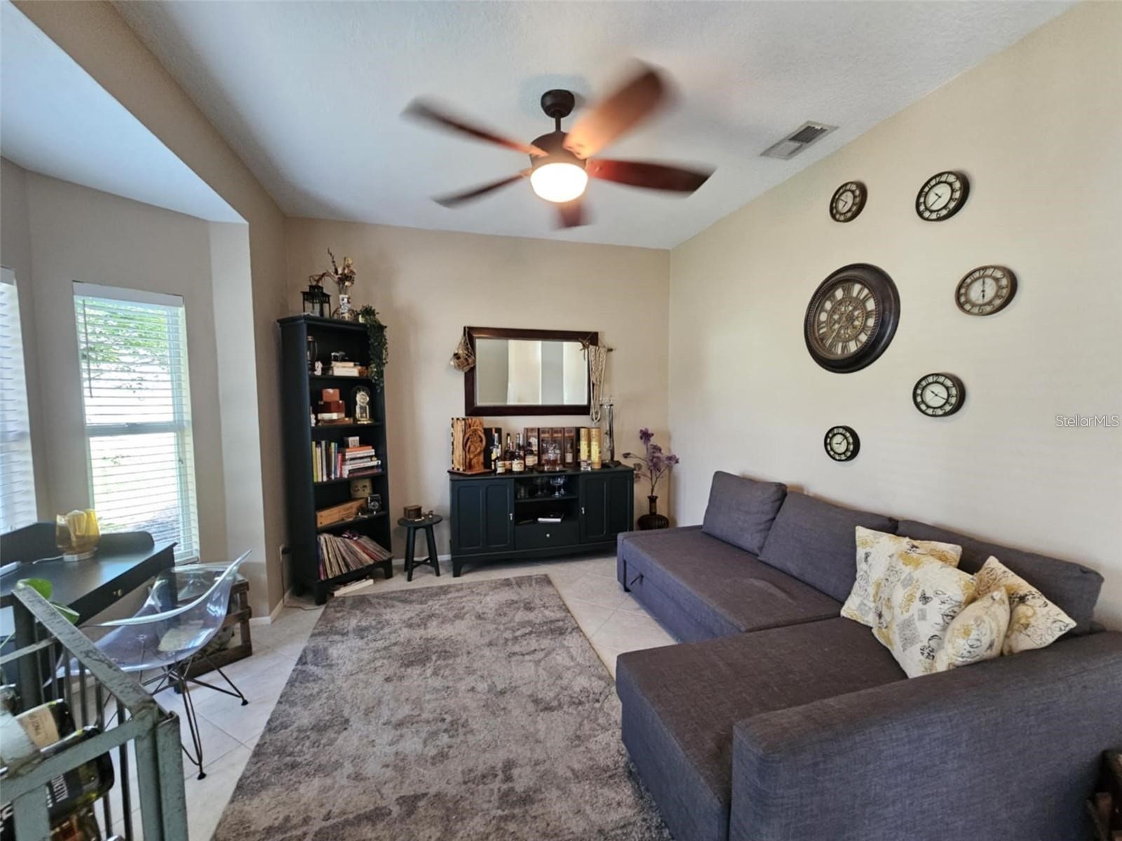 6210 62nd Terrace E Palmetto FL 34221 A4696443 image14
