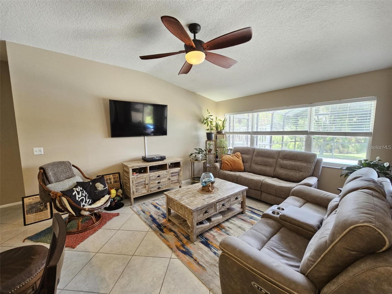 6210 62nd Terrace E Palmetto FL 34221 A4696443 image15