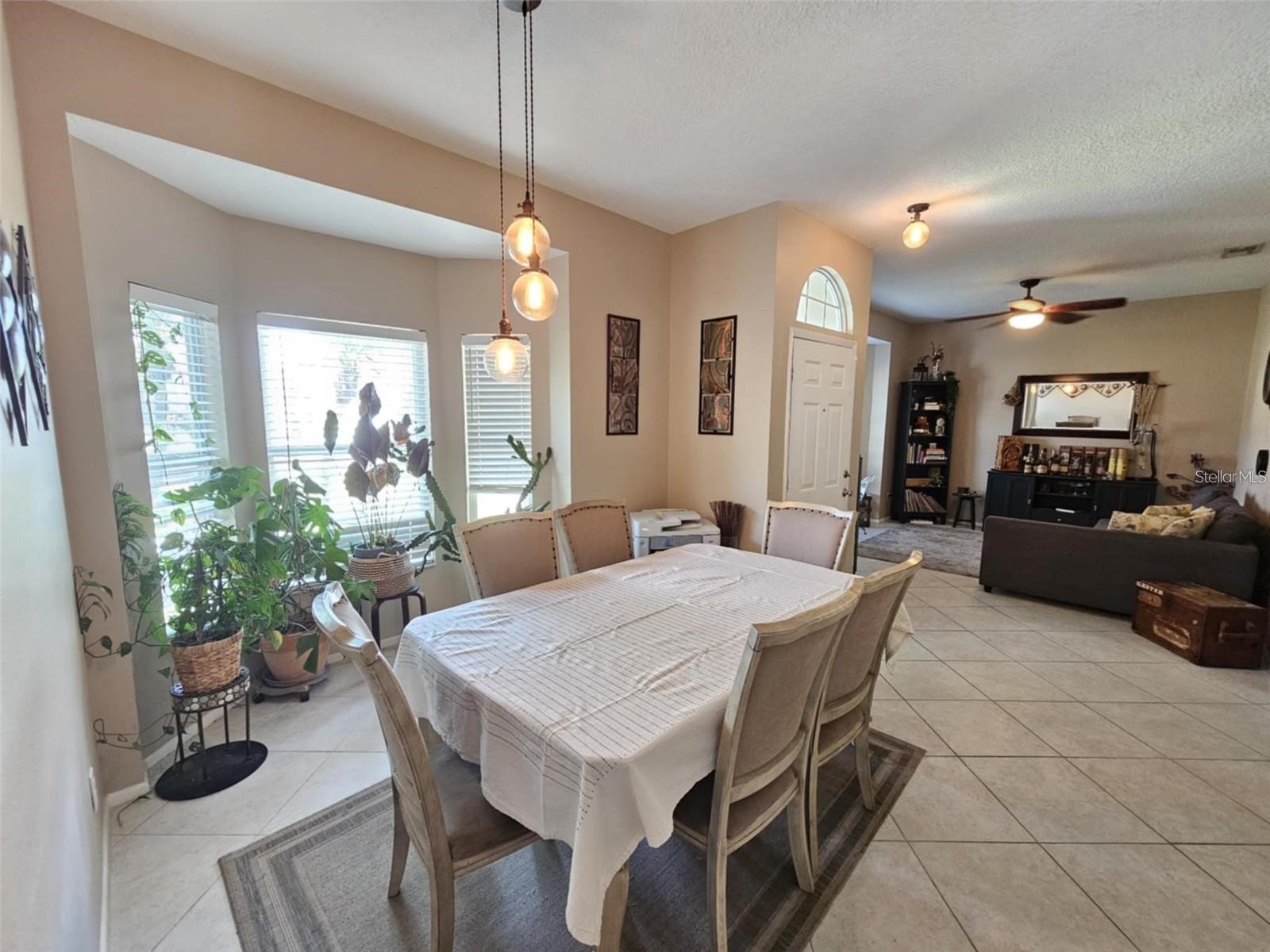 6210 62nd Terrace E Palmetto FL 34221 A4696443 image16
