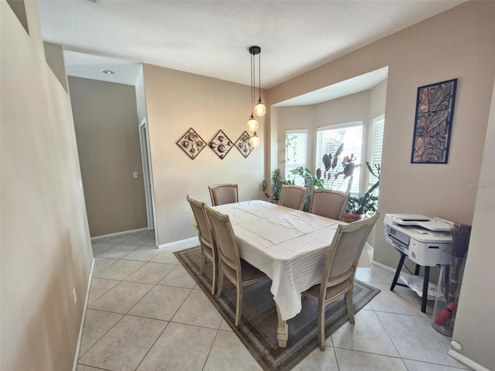 6210 62nd Terrace E Palmetto FL 34221 A4696443 image17
