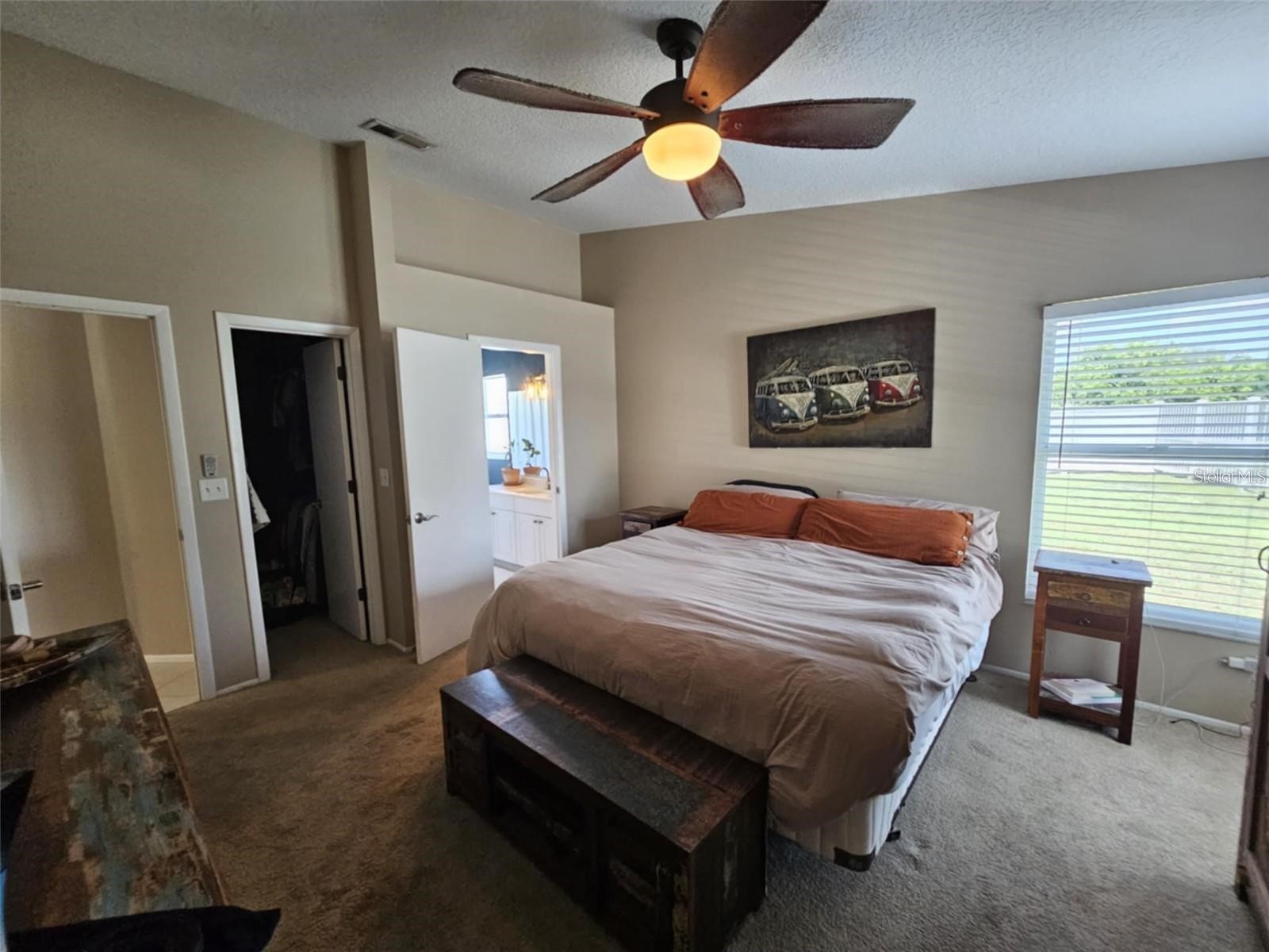 6210 62nd Terrace E Palmetto FL 34221 A4696443 image18
