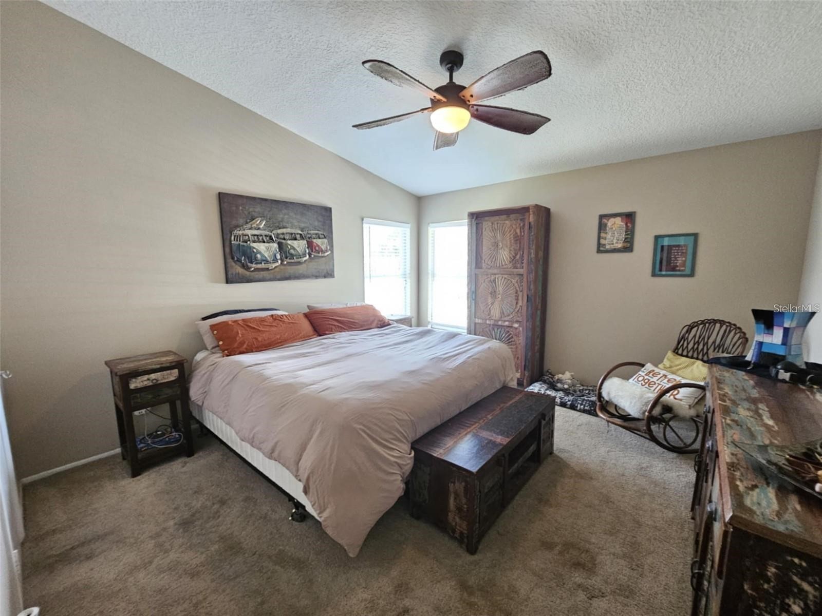 6210 62nd Terrace E Palmetto FL 34221 A4696443 image19