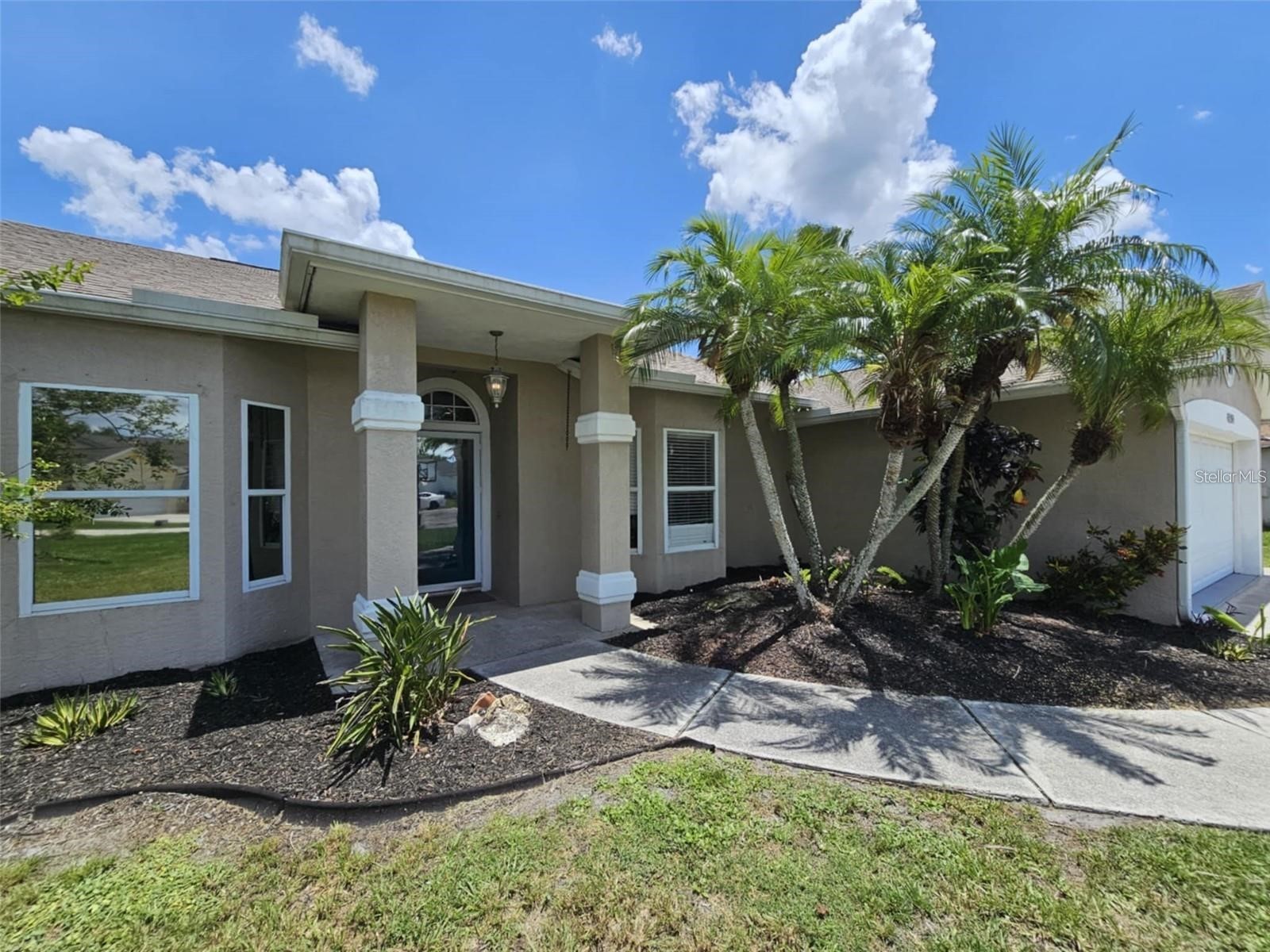 6210 62nd Terrace E Palmetto FL 34221 A4696443 image2