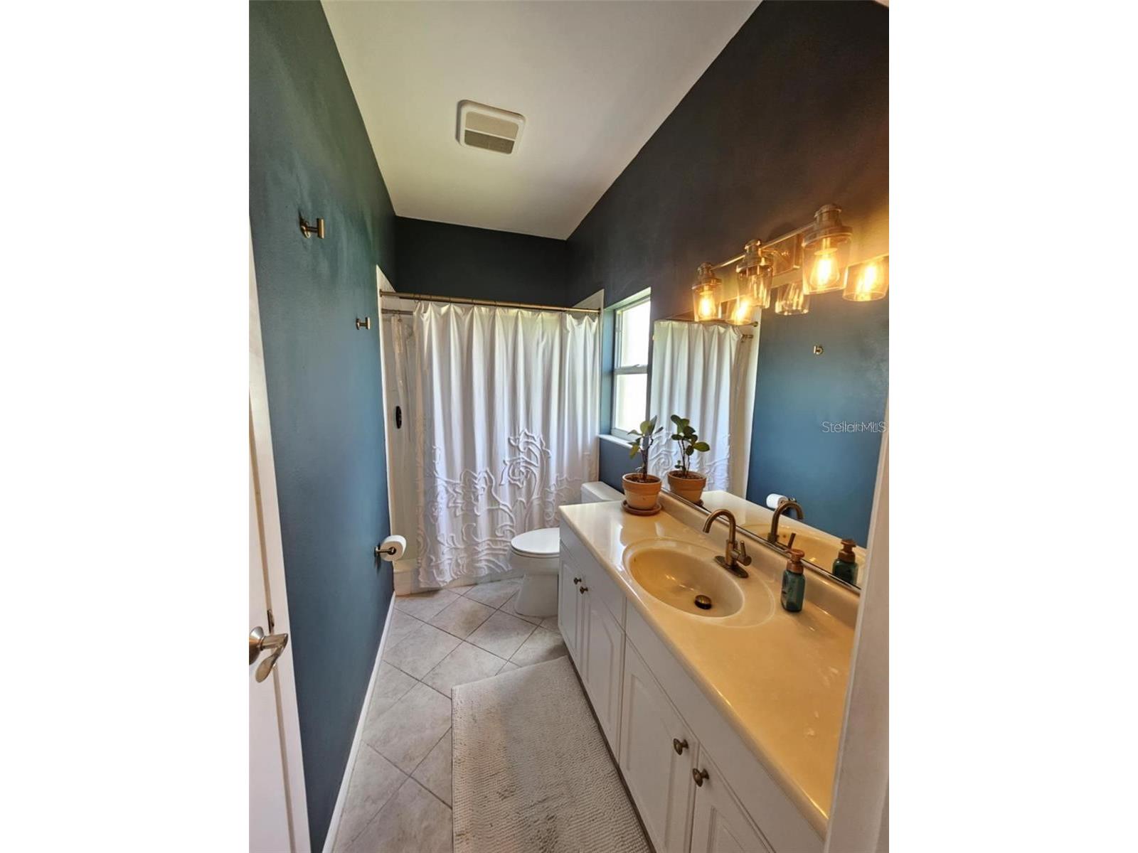 6210 62nd Terrace E Palmetto FL 34221 A4696443 image20