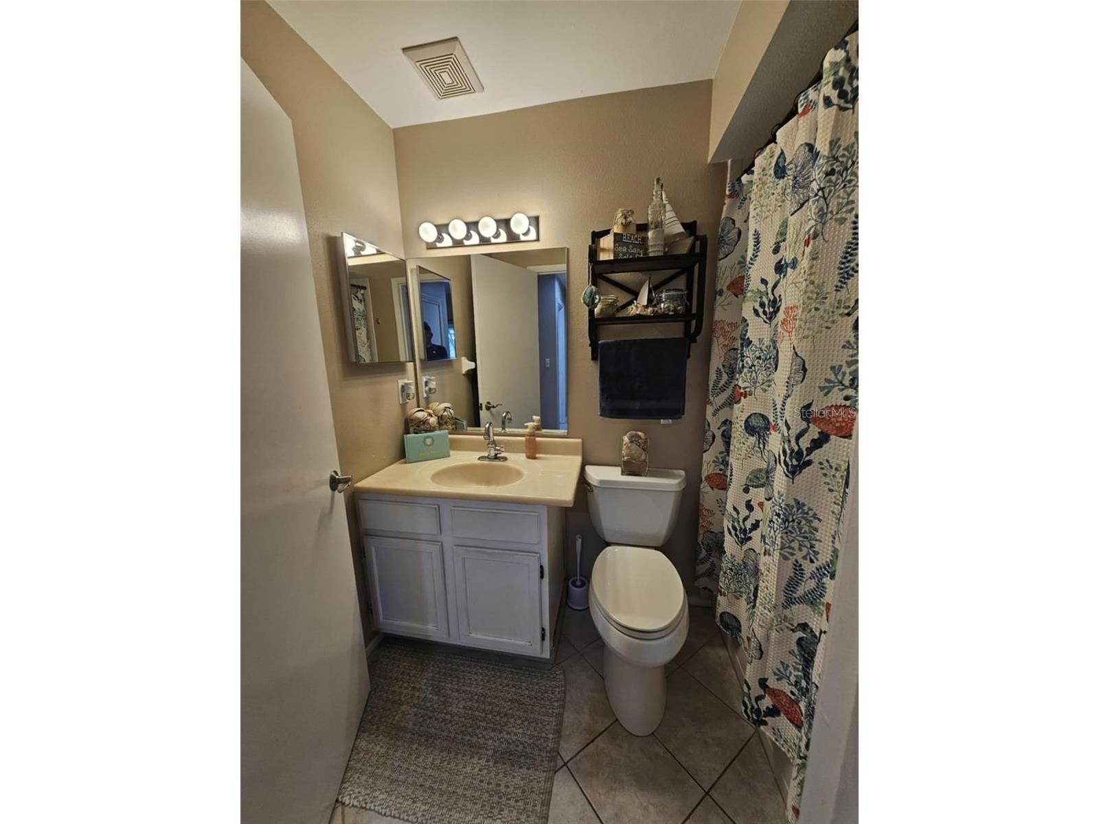 6210 62nd Terrace E Palmetto FL 34221 A4696443 image21