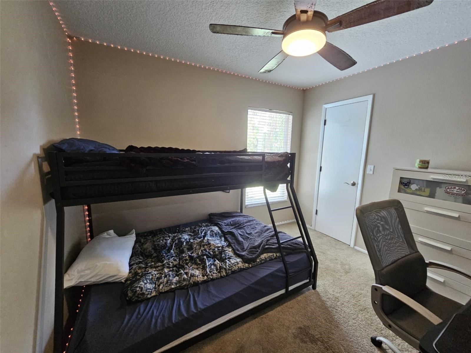 6210 62nd Terrace E Palmetto FL 34221 A4696443 image22