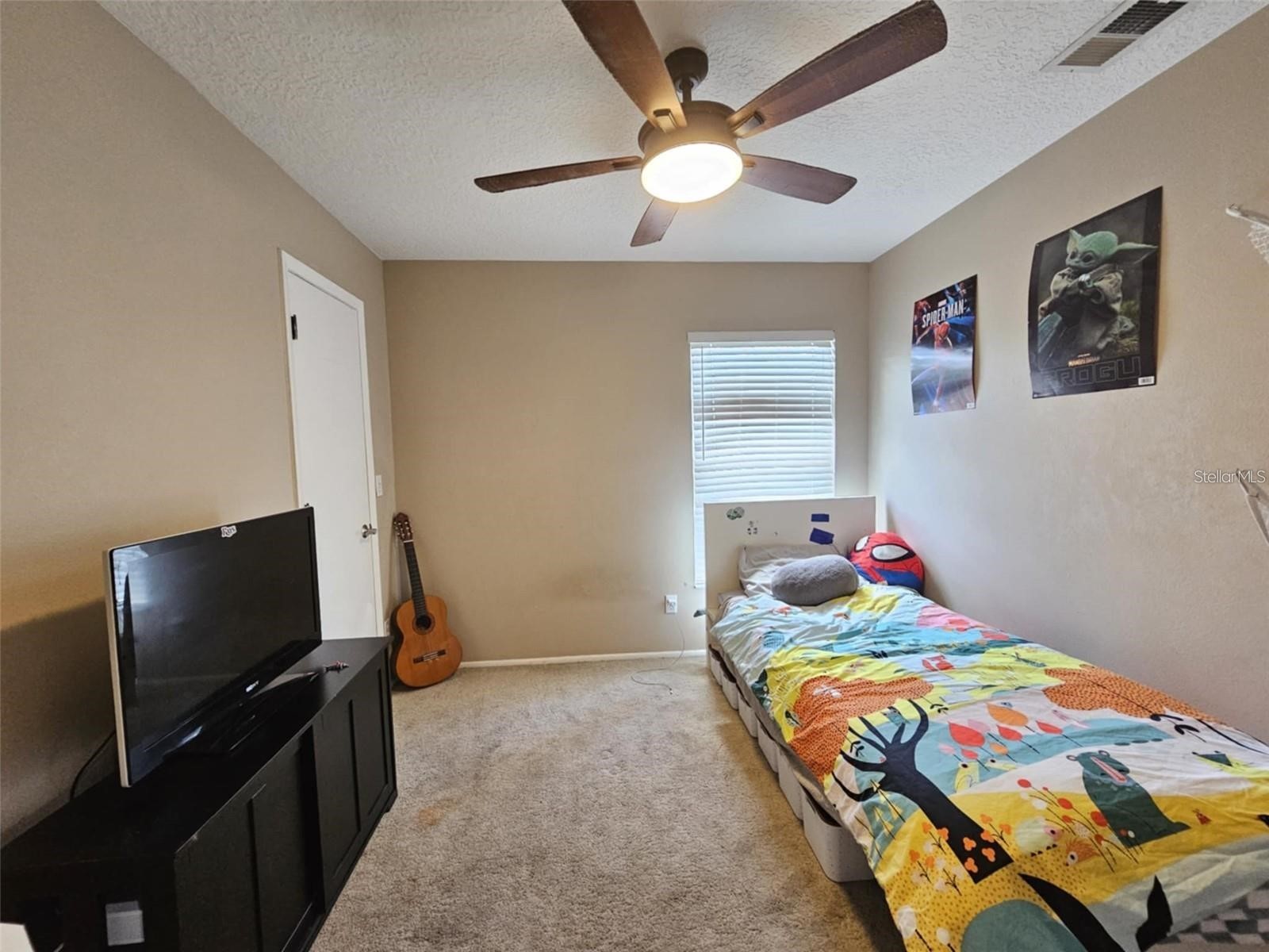 6210 62nd Terrace E Palmetto FL 34221 A4696443 image23