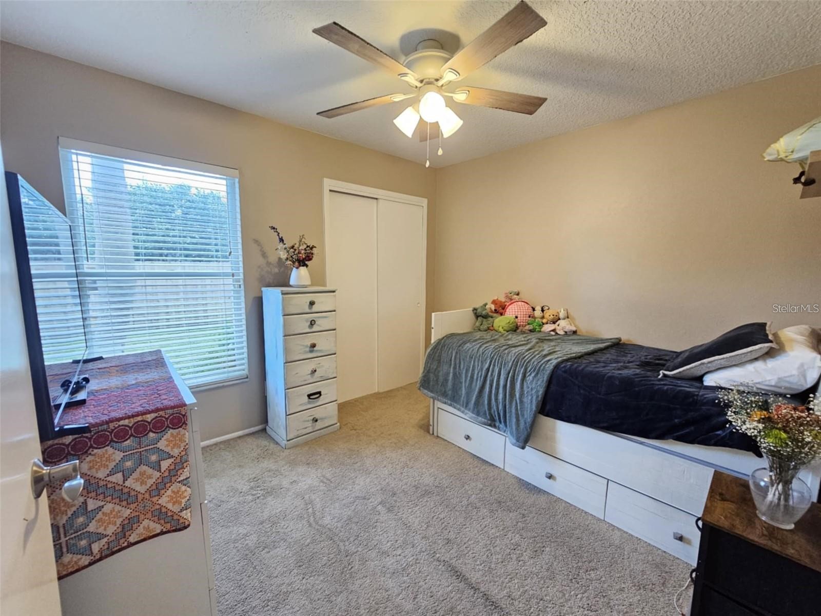 6210 62nd Terrace E Palmetto FL 34221 A4696443 image24