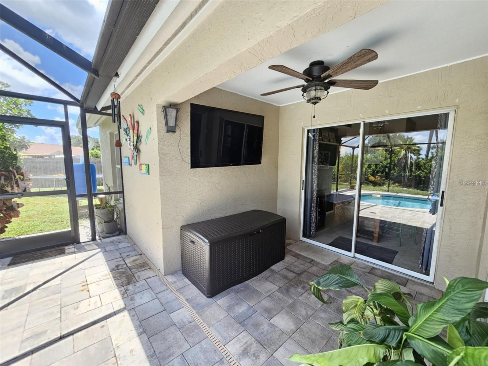 6210 62nd Terrace E Palmetto FL 34221 A4696443 image25
