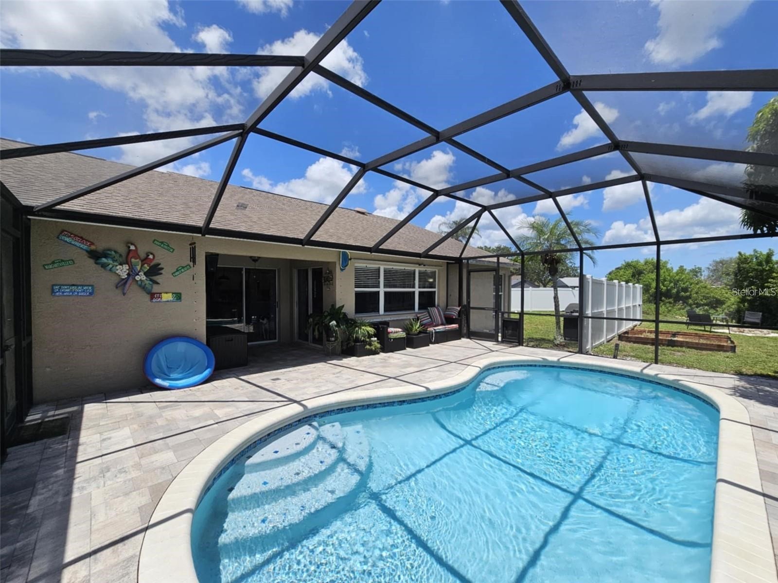 6210 62nd Terrace E Palmetto FL 34221 A4696443 image26