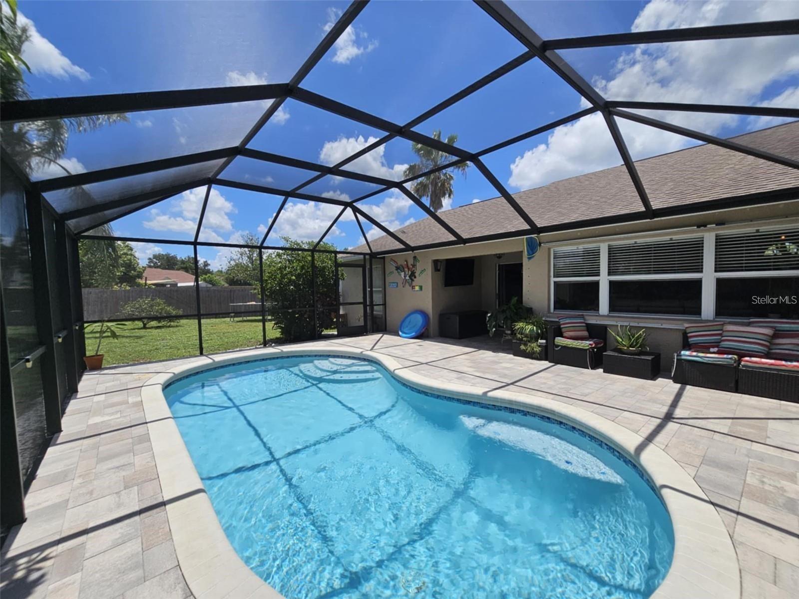 6210 62nd Terrace E Palmetto FL 34221 A4696443 image27