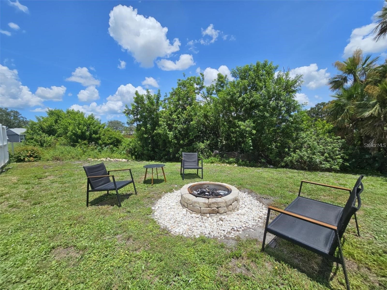 6210 62nd Terrace E Palmetto FL 34221 A4696443 image28