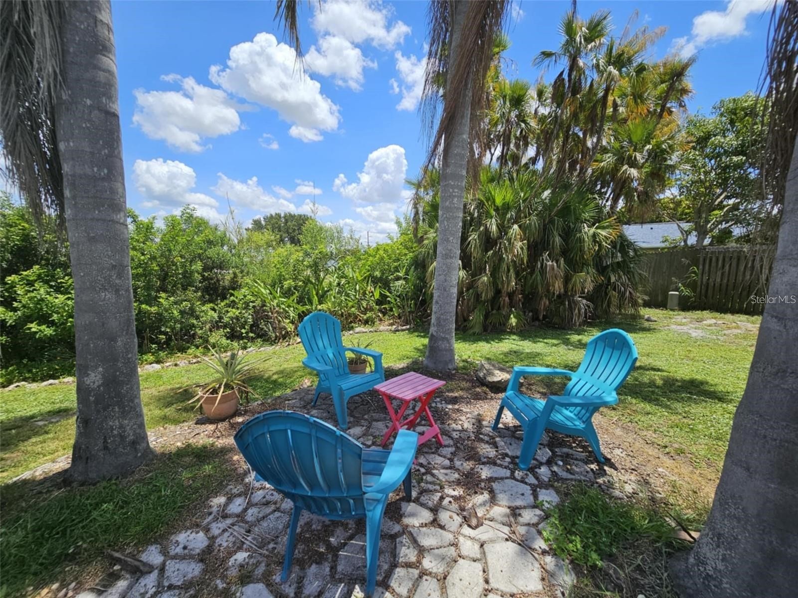 6210 62nd Terrace E Palmetto FL 34221 A4696443 image29