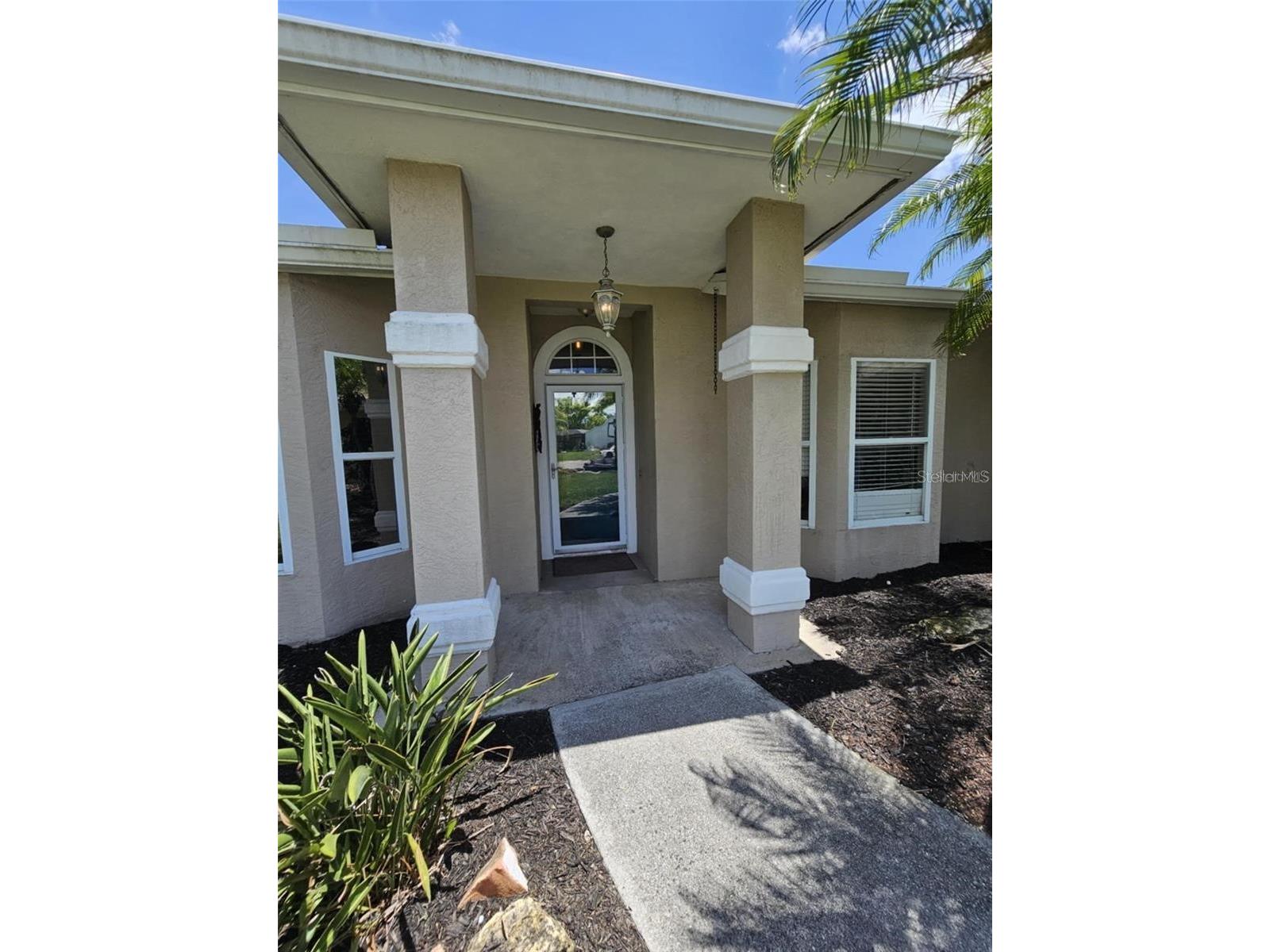 6210 62nd Terrace E Palmetto FL 34221 A4696443 image3