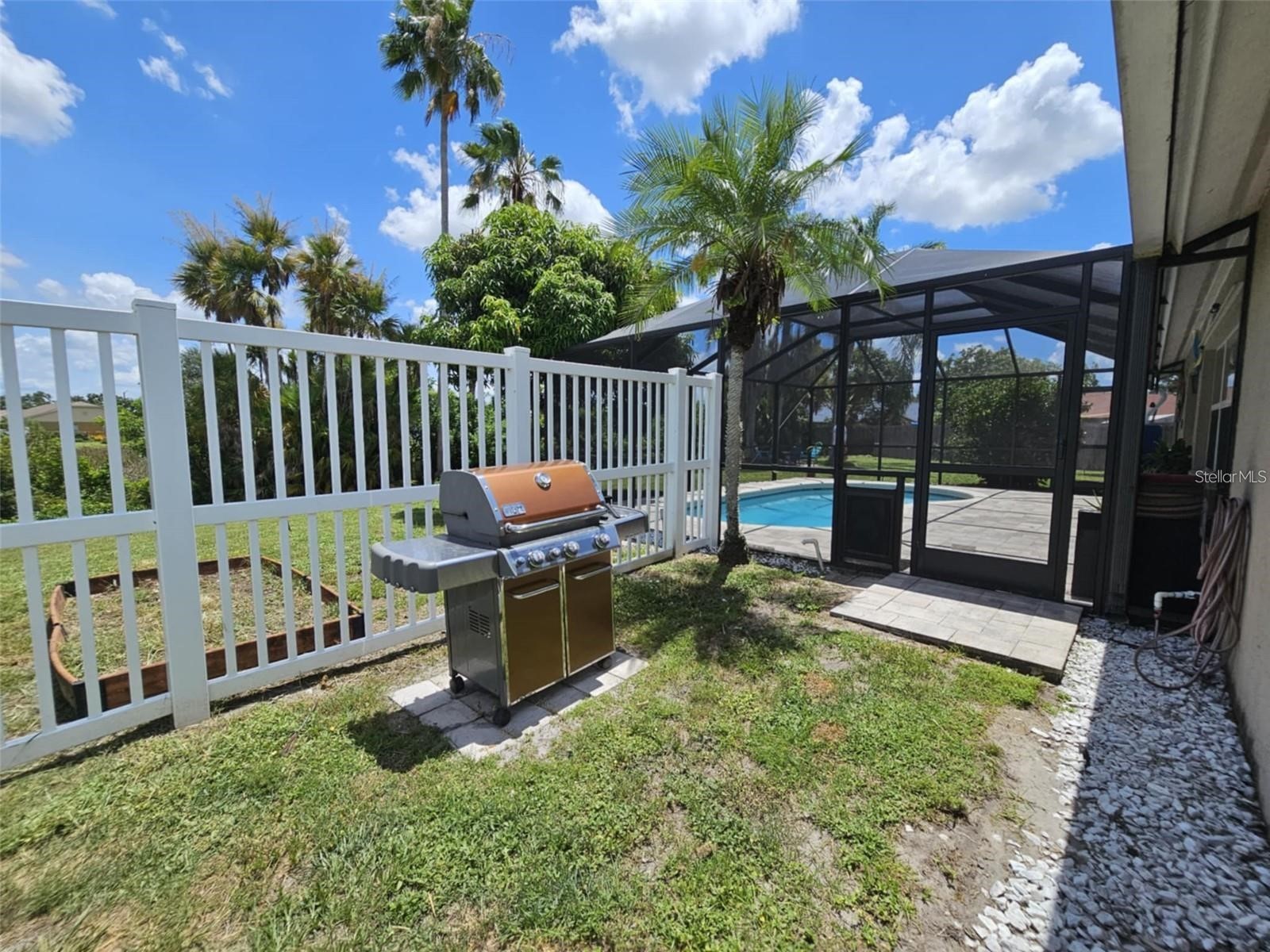 6210 62nd Terrace E Palmetto FL 34221 A4696443 image30