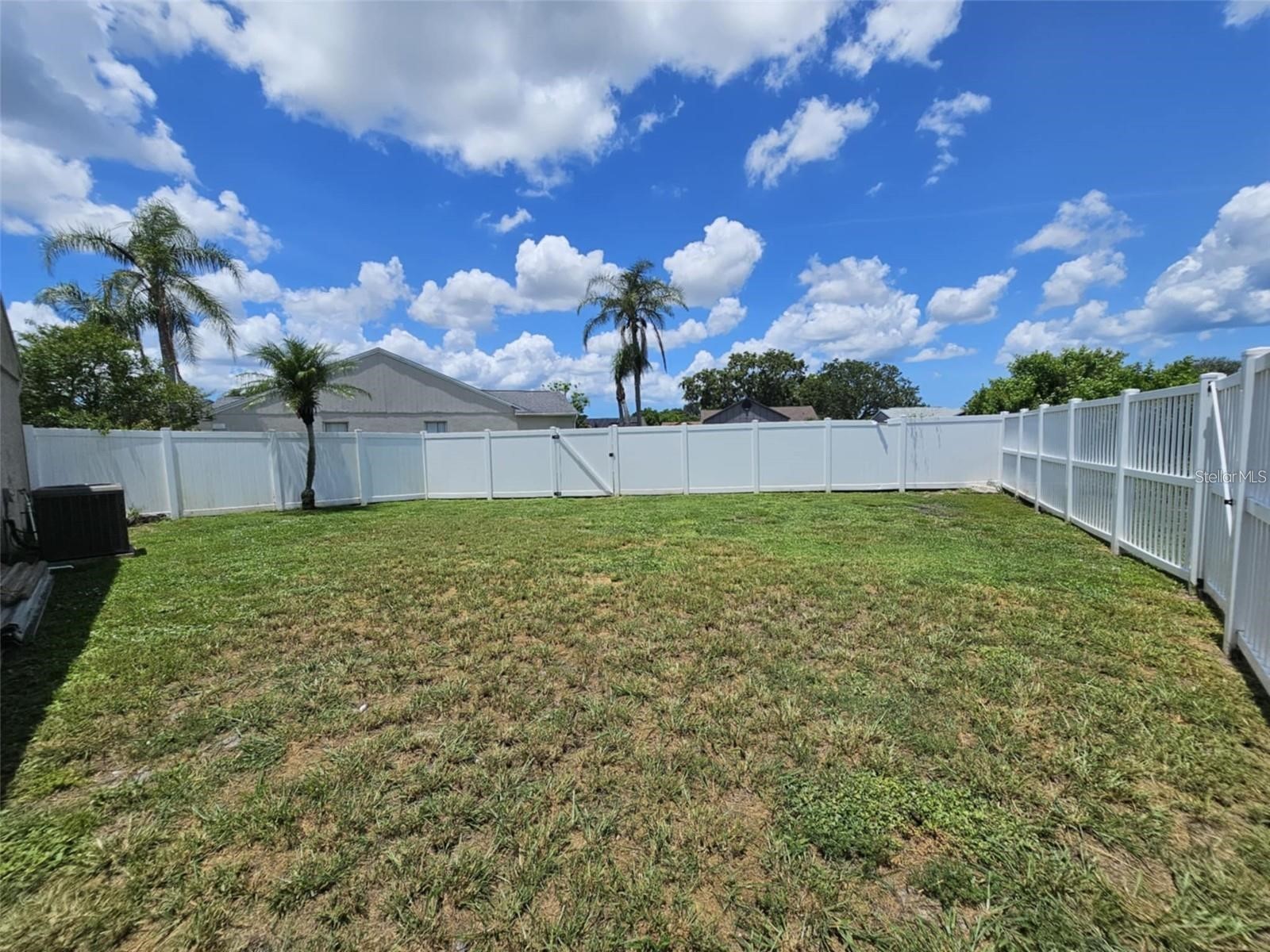6210 62nd Terrace E Palmetto FL 34221 A4696443 image31