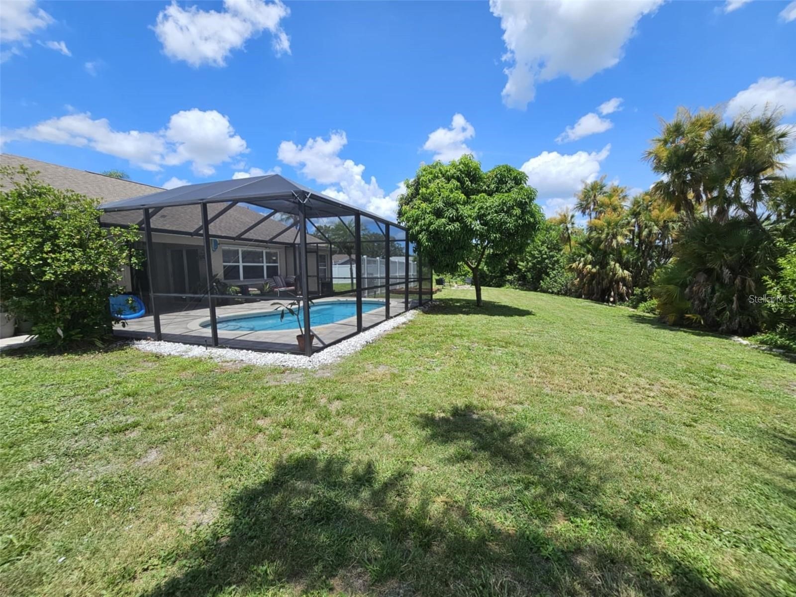 6210 62nd Terrace E Palmetto FL 34221 A4696443 image32