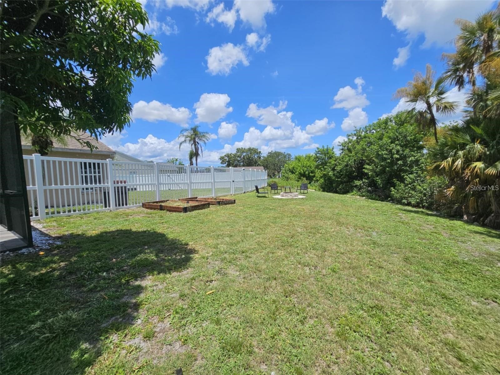 6210 62nd Terrace E Palmetto FL 34221 A4696443 image33