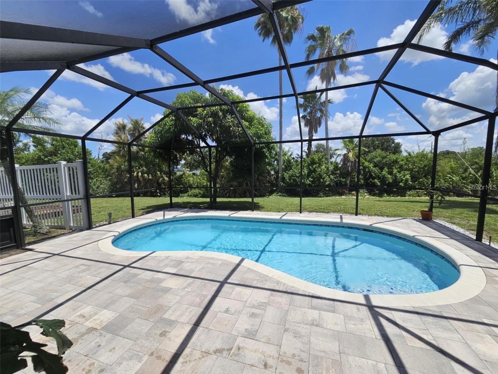 6210 62nd Terrace E Palmetto FL 34221 A4696443 image4