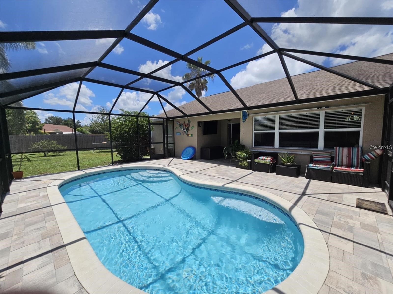 6210 62nd Terrace E Palmetto FL 34221 A4696443 image5