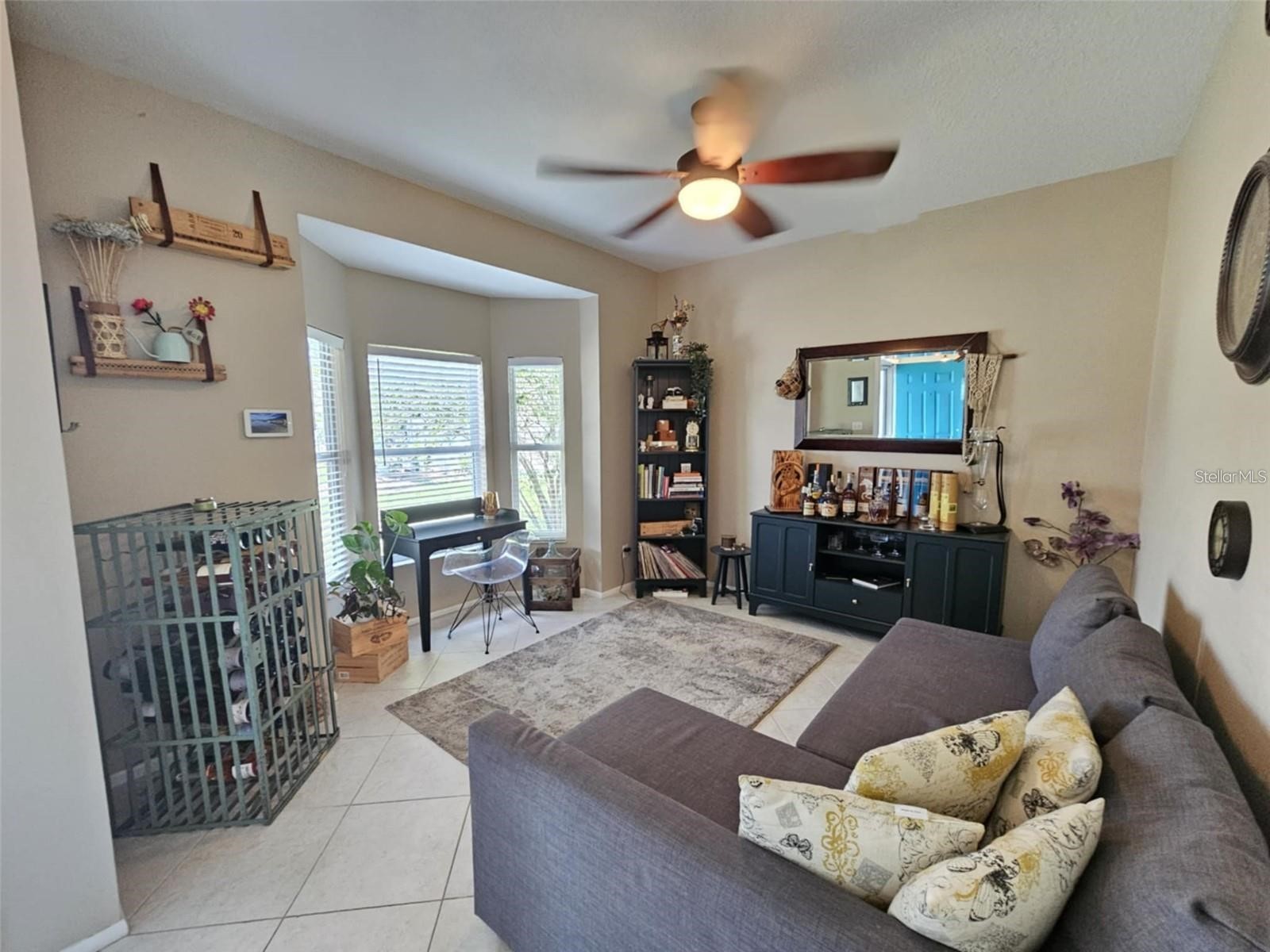 6210 62nd Terrace E Palmetto FL 34221 A4696443 image6