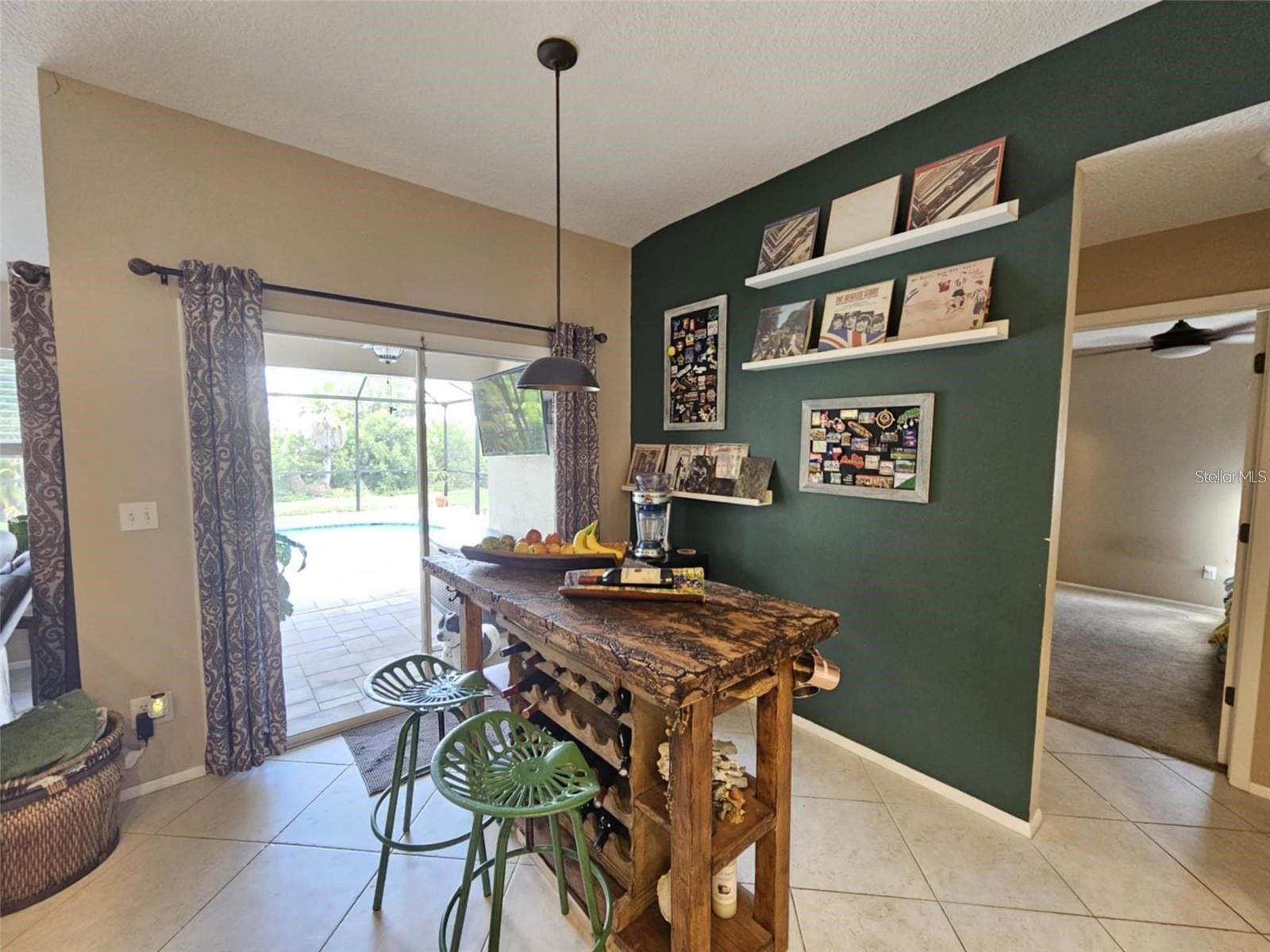 6210 62nd Terrace E Palmetto FL 34221 A4696443 image7