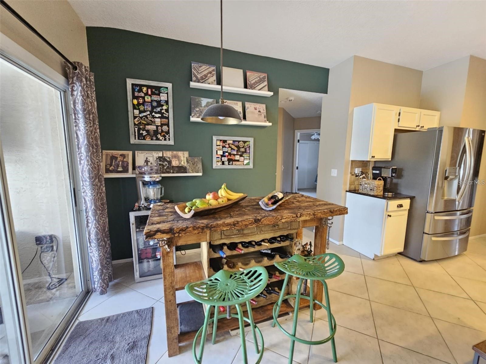 6210 62nd Terrace E Palmetto FL 34221 A4696443 image8