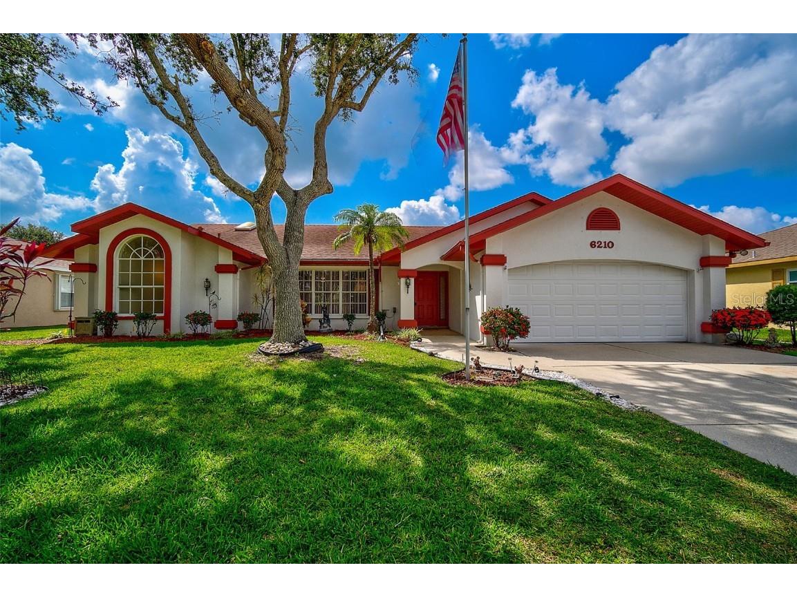 6210 68th Drive E Palmetto FL 34221 N6127325 image1