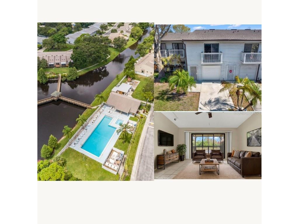 6210 92nd Place N #3405 Pinellas Park FL 33782 TB8341130 image1