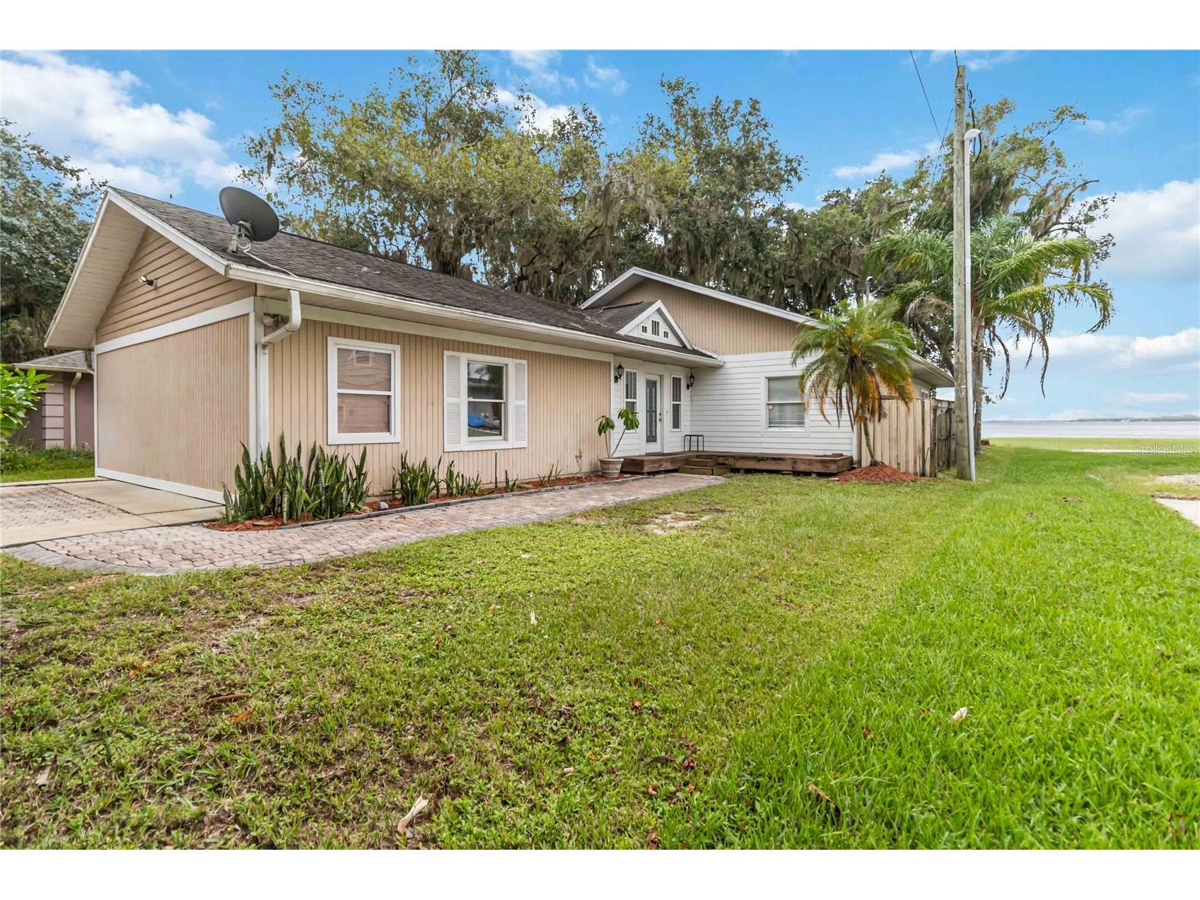 6210 Alligator Lake Shore E Saint Cloud FL 34771 S5135738 image1