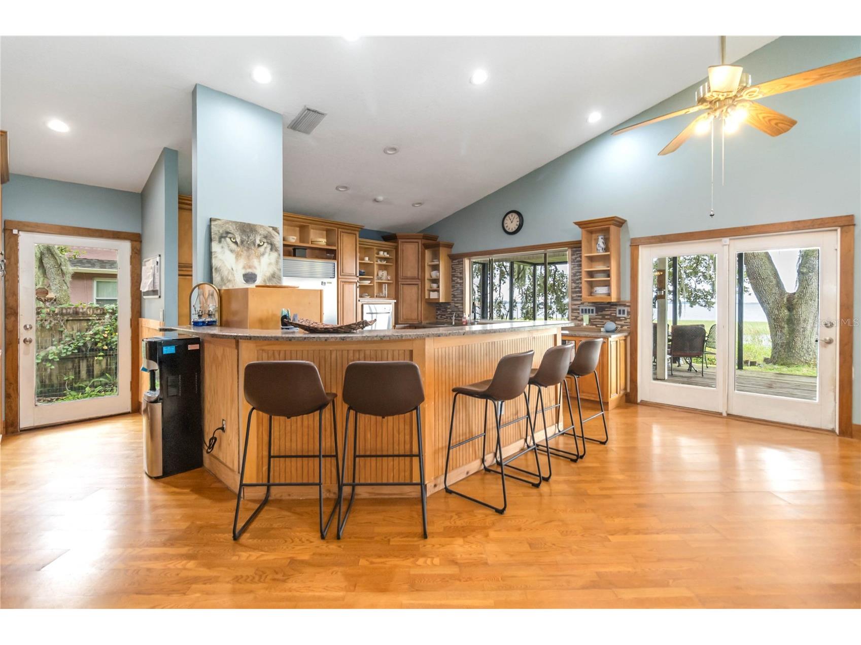 6210 Alligator Lake Shore E Saint Cloud FL 34771 S5135738 image10