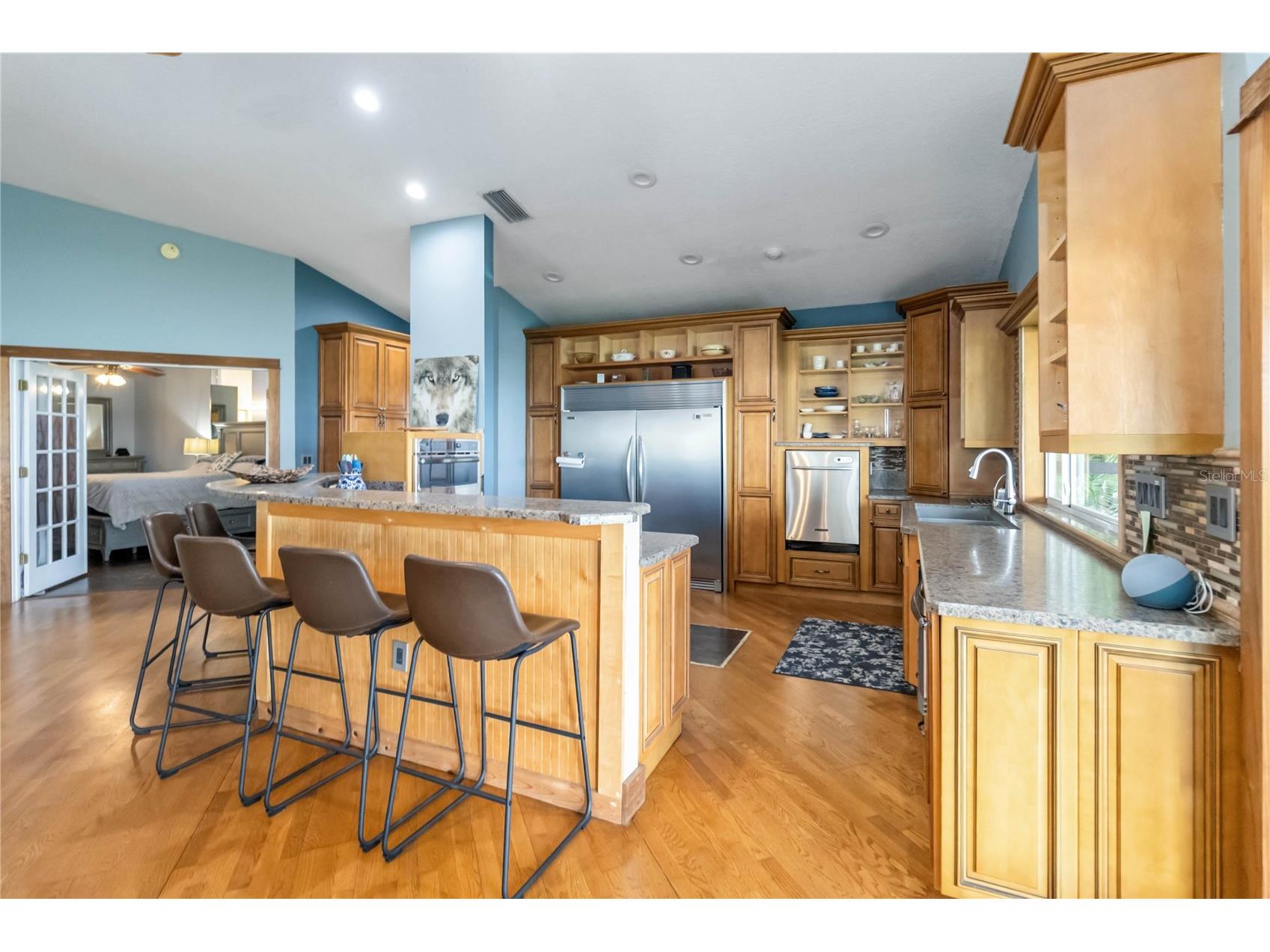 6210 Alligator Lake Shore E Saint Cloud FL 34771 S5135738 image11