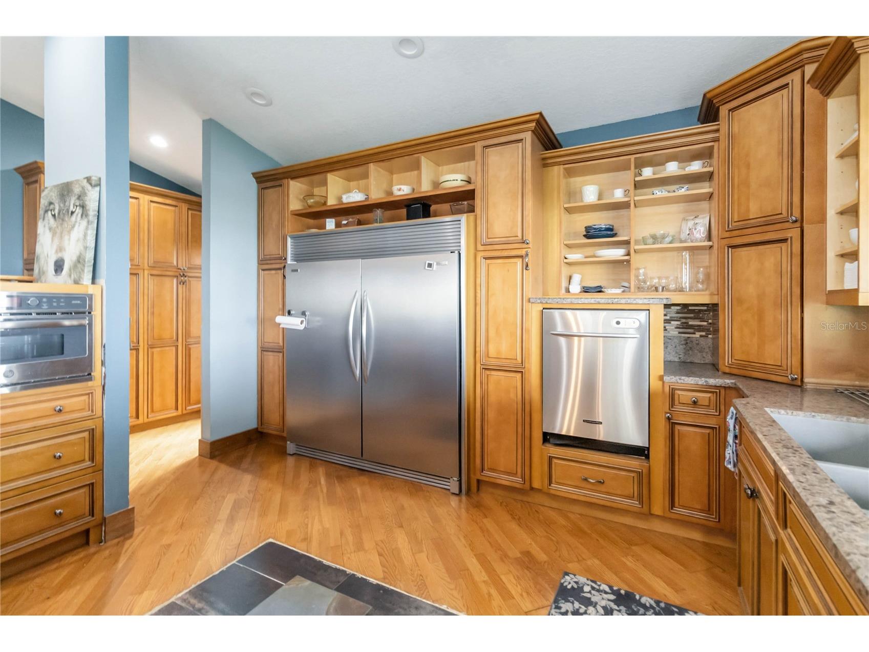 6210 Alligator Lake Shore E Saint Cloud FL 34771 S5135738 image12