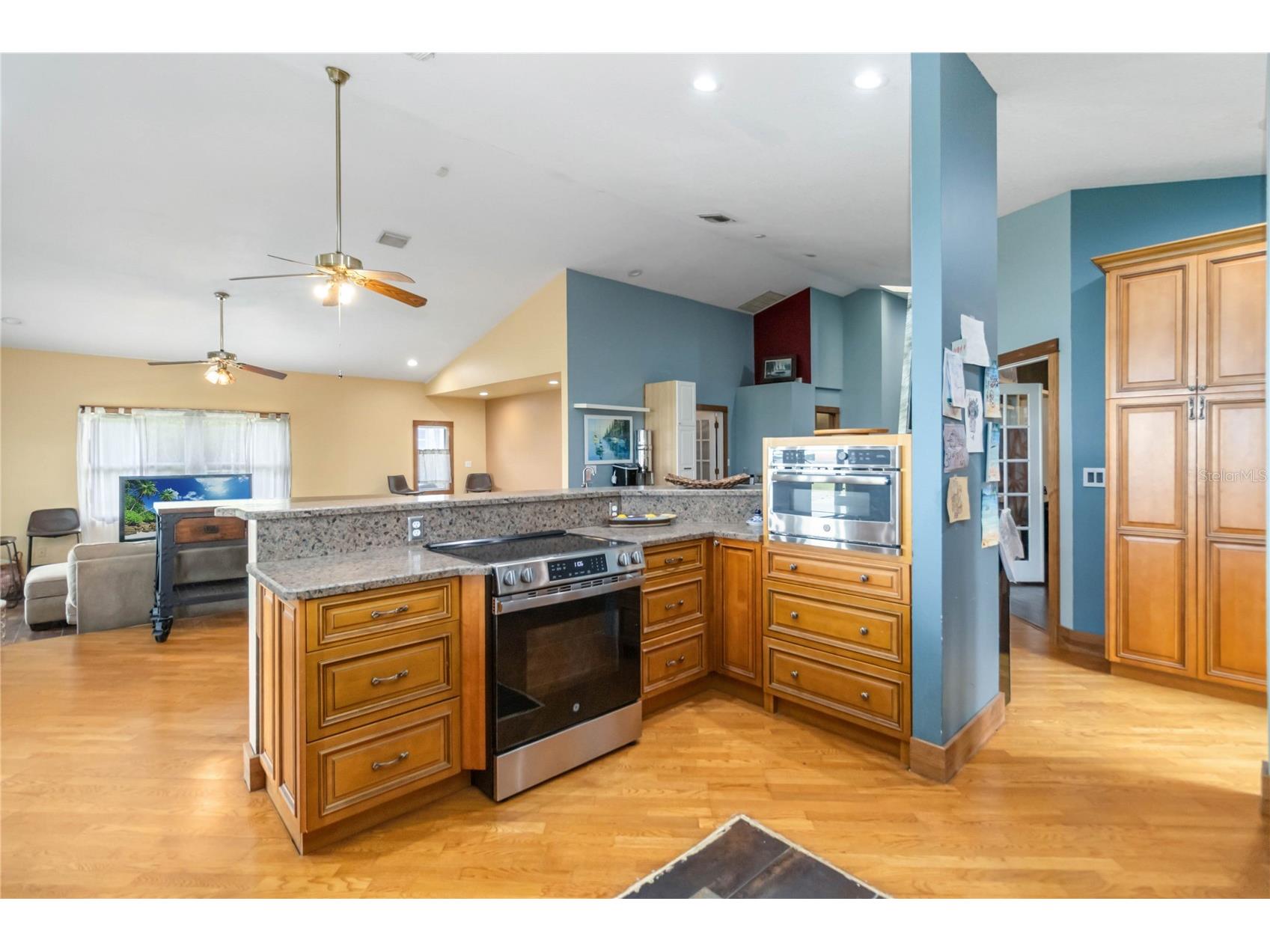 6210 Alligator Lake Shore E Saint Cloud FL 34771 S5135738 image14