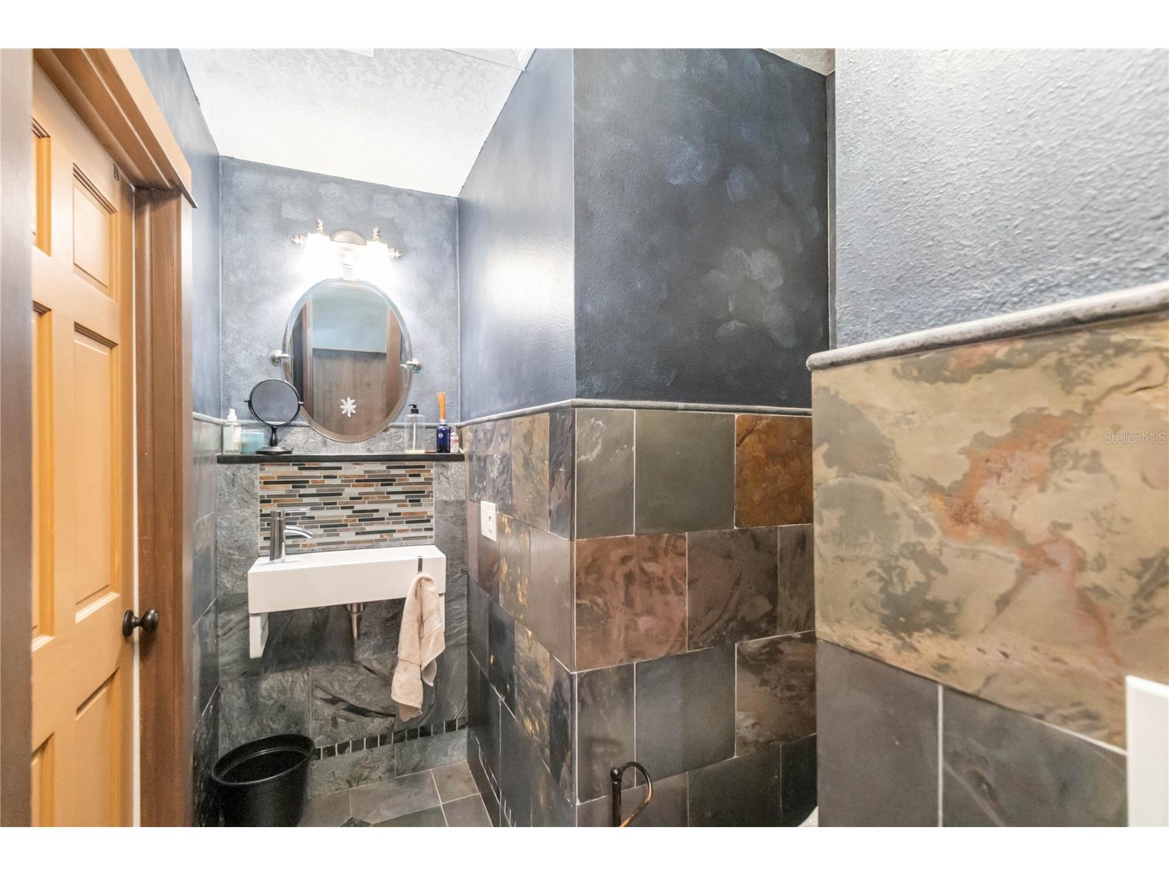 6210 Alligator Lake Shore E Saint Cloud FL 34771 S5135738 image15