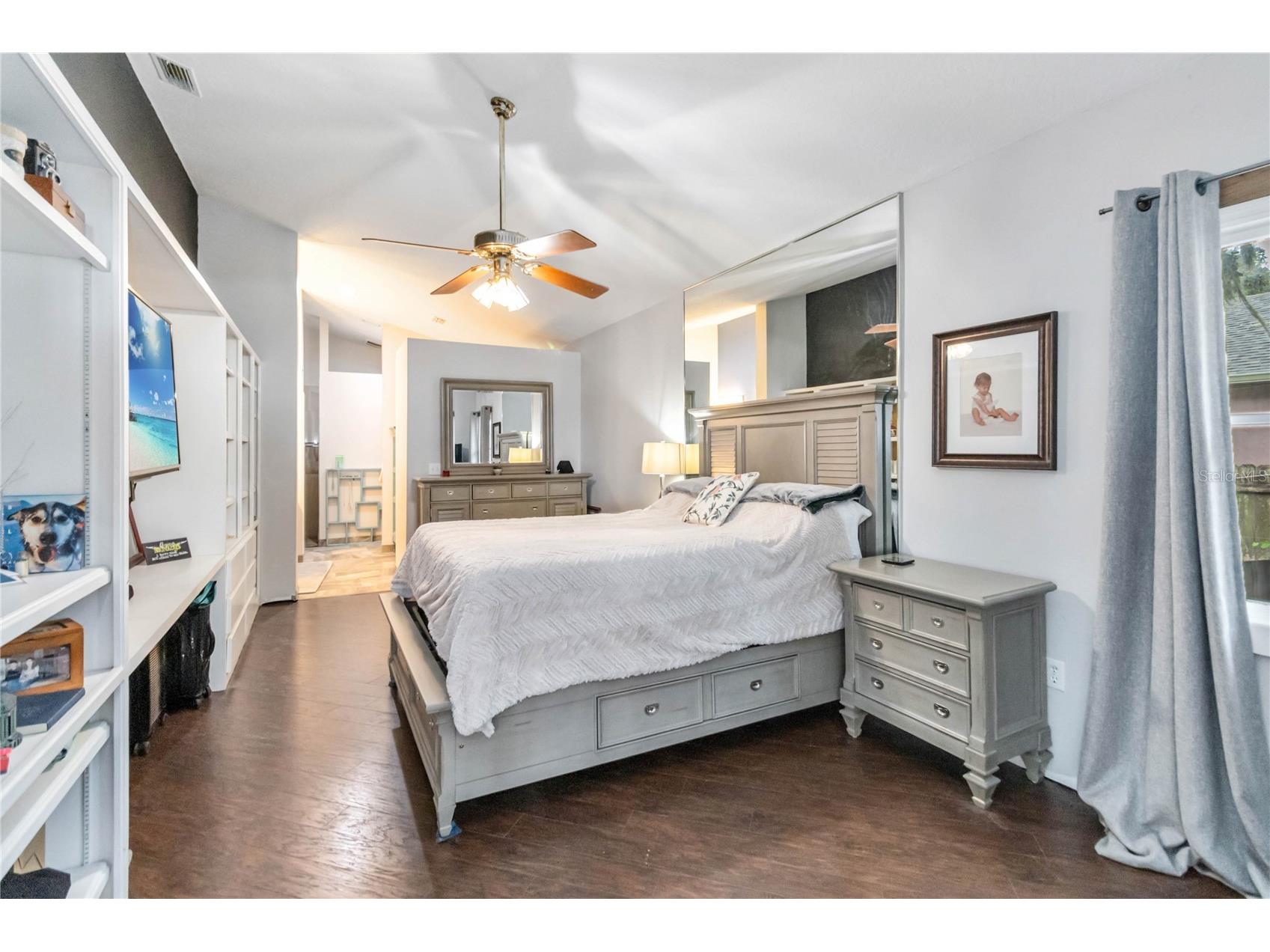 6210 Alligator Lake Shore E Saint Cloud FL 34771 S5135738 image16