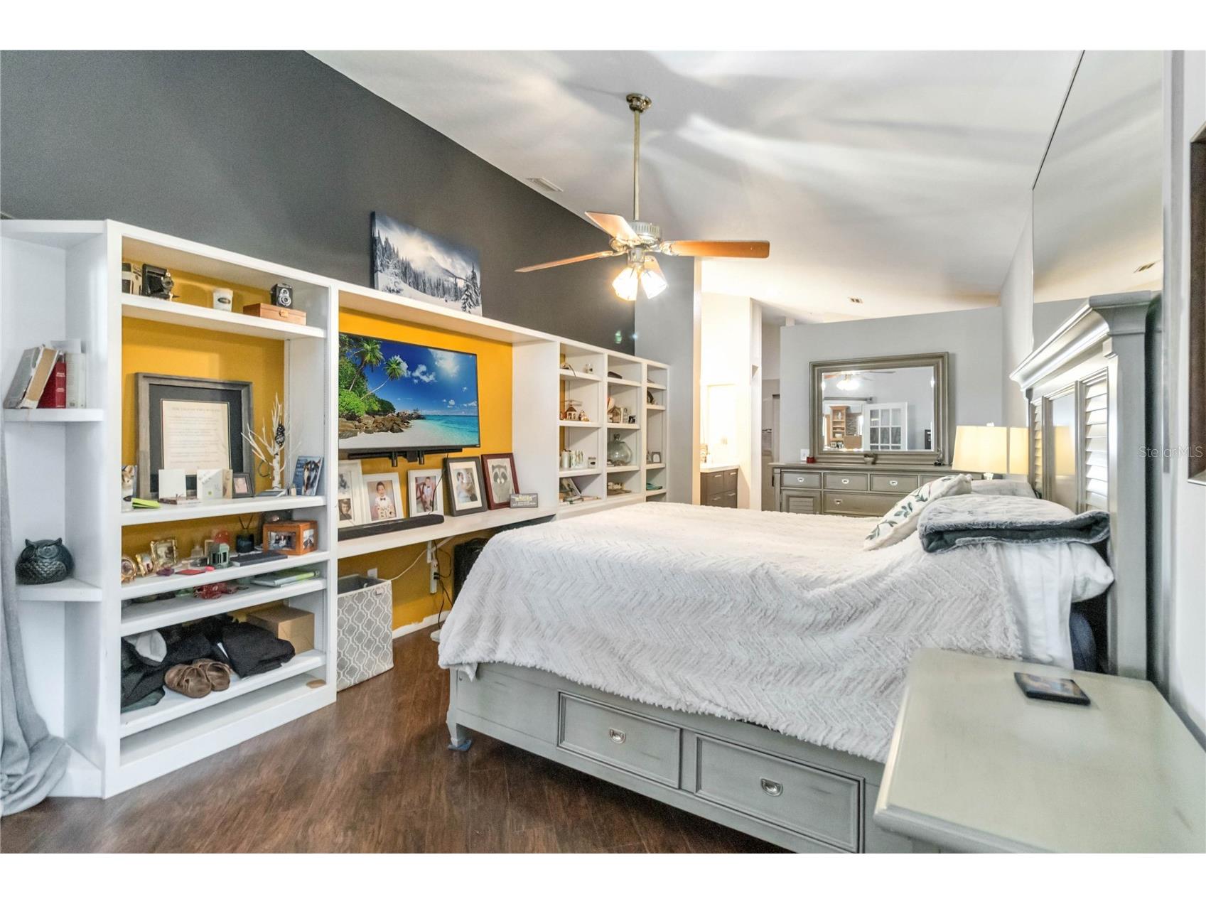 6210 Alligator Lake Shore E Saint Cloud FL 34771 S5135738 image17