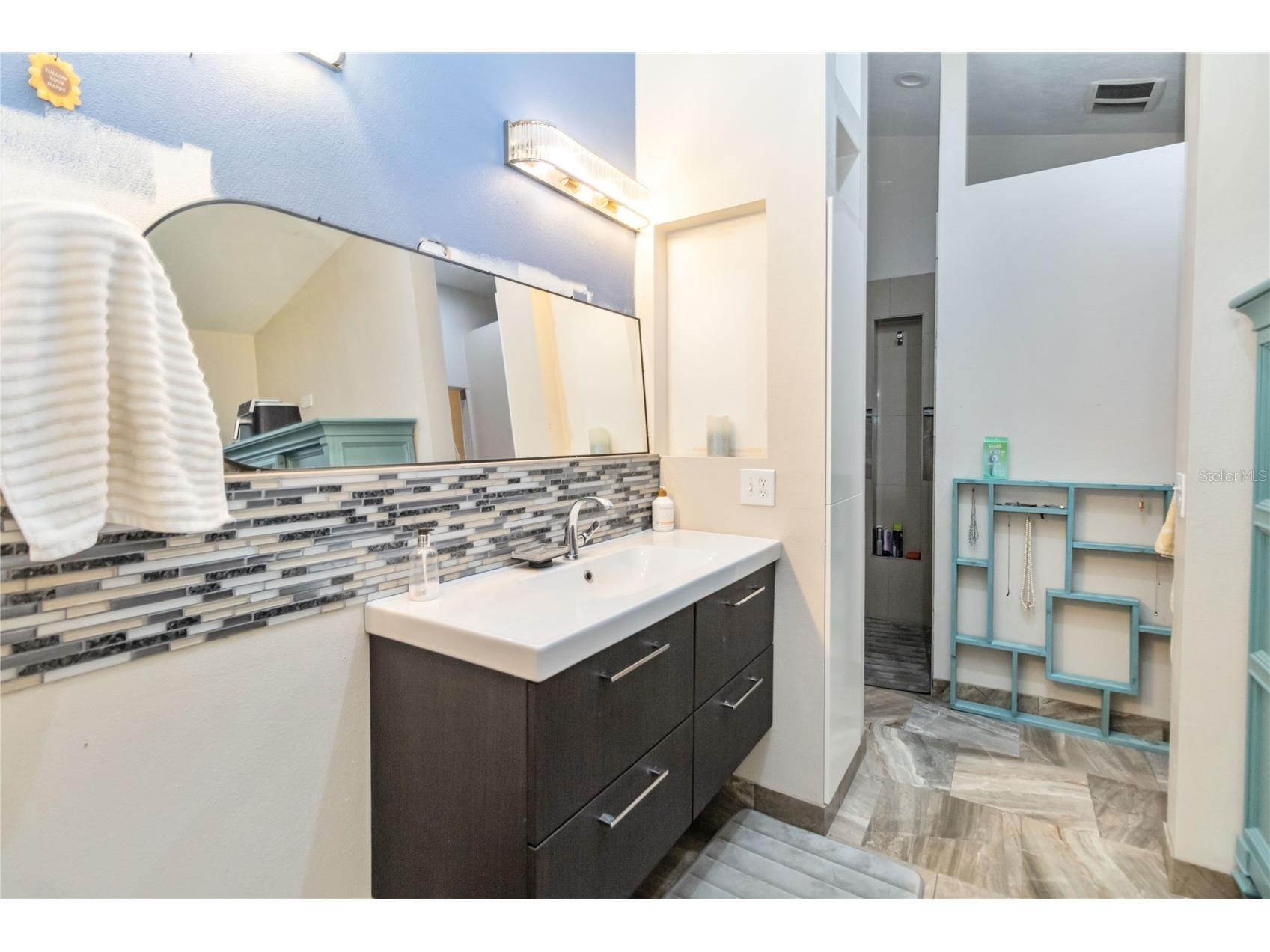 6210 Alligator Lake Shore E Saint Cloud FL 34771 S5135738 image18