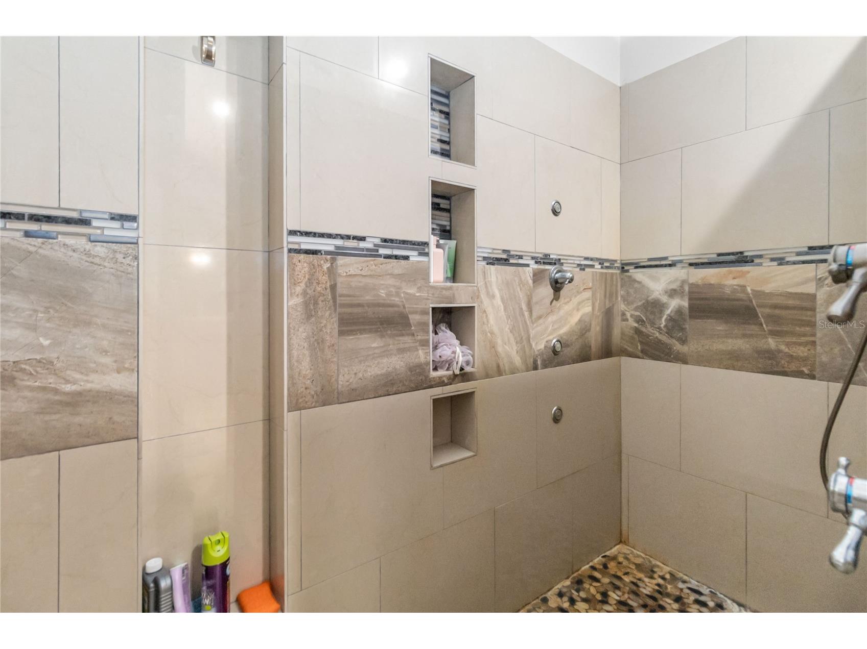 6210 Alligator Lake Shore E Saint Cloud FL 34771 S5135738 image19