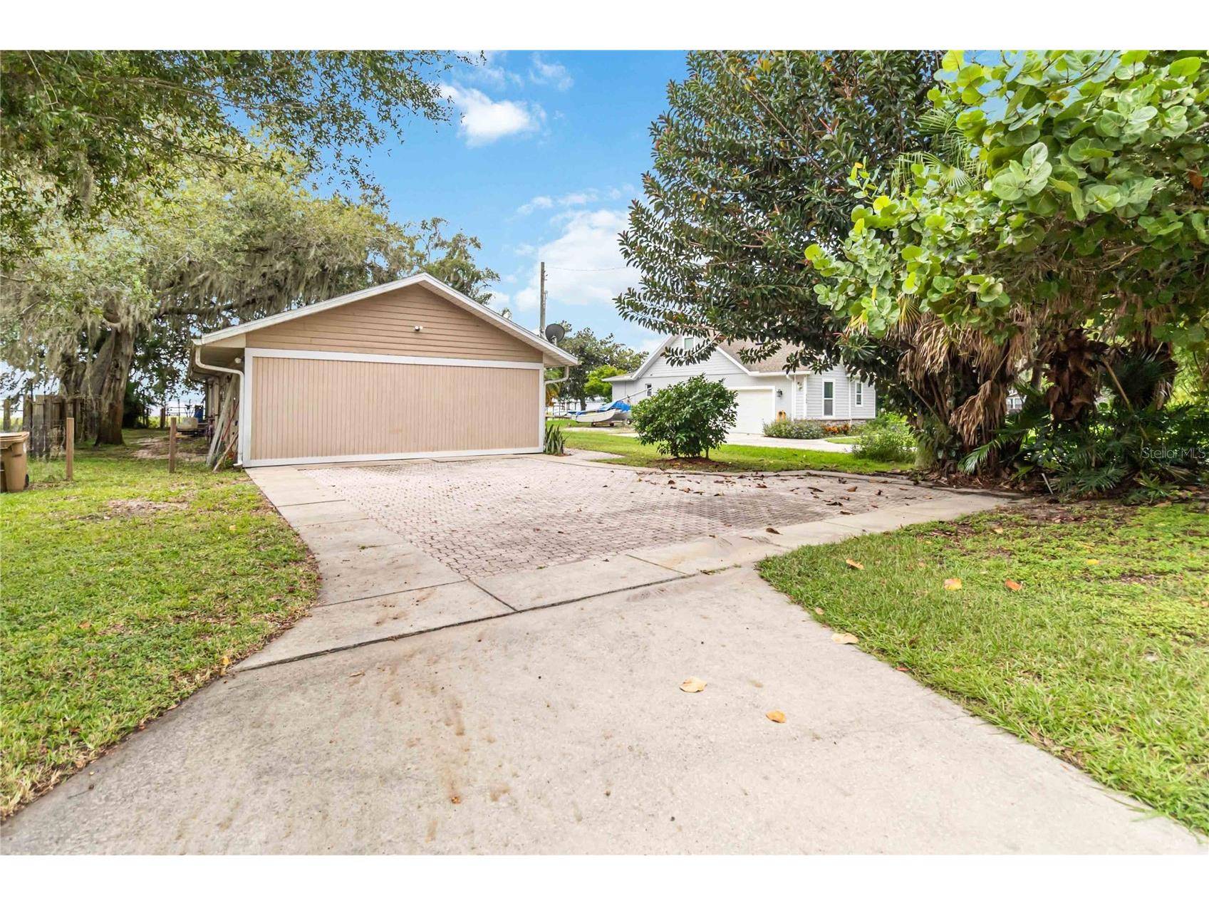 6210 Alligator Lake Shore E Saint Cloud FL 34771 S5135738 image2