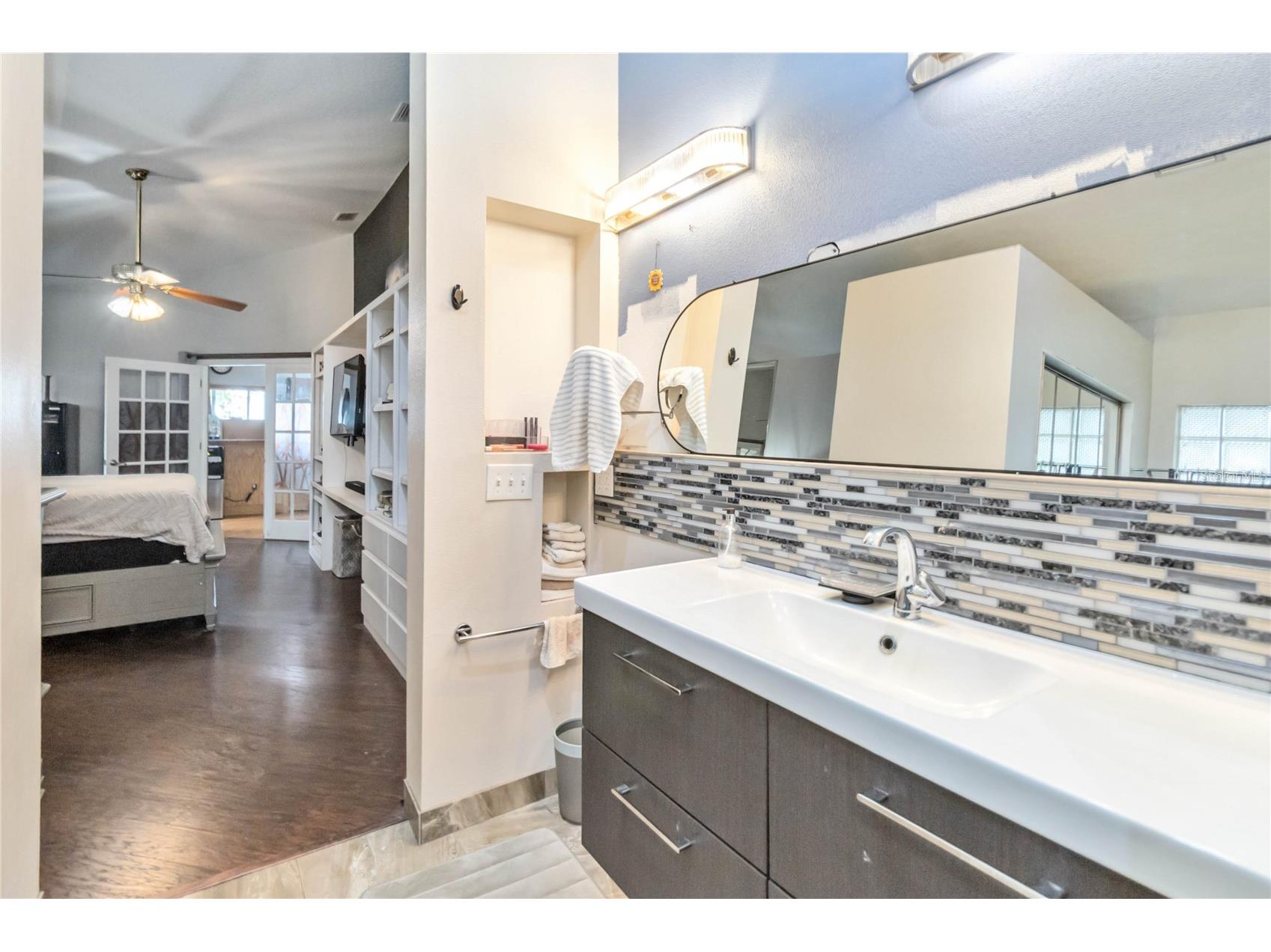 6210 Alligator Lake Shore E Saint Cloud FL 34771 S5135738 image20